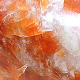 calcite orchid properties