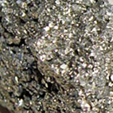properties-pyrite